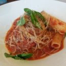 우리동네파스타 이미지