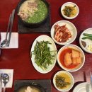 미랑목장 네이버블로그