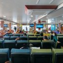 보적산장 이미지