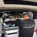 보쉬(청학오토랜드) 이미지