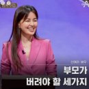 채널A &#39;요즘가족 금쪽 수업&#39; 출연진과 재방송시간 알아보기!