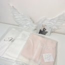 [공지] [Moabel] 발레코어무드 가득했던 모아벨 후기..🪽