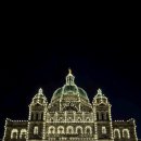 홀딩커피(holding coffee) | 밴쿠버 워홀 : 빅토리아 1박2일 여행 (1) 여유로운 여행을 위한 1박, Helm's Inn(헬름스 인)