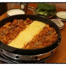 장인닭갈비대학로 이미지