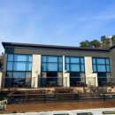 설리리조트펜션B동 이미지