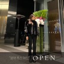 <종료>째리스▶블랙 <b>폭스</b> 재킷 OPEN????<b>시크</b>하고 화려한 리얼 <b>폭스</b>의 매력!