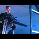 Re플레이 이미지