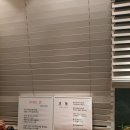 김자영피부. 체형관리