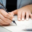 그린행정사사무소 이미지