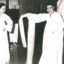 고희자무용학원 이미지