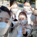 스카이서울학원 - 파주시 미래로 369-13 | 스카이서울학원