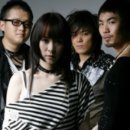 DMZ 오픈 페스티벌(오픈콘서트1) 이미지