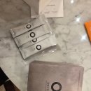 온재한의원 | 부산 센텀 다이어트한약성지 한의원, 뱃살 다이어트환 10일 복용 후기