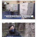 신천지시장 이미지