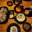 민속주유소 이미지