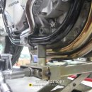 타이어스페셜 이미지