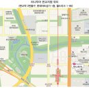 (주)남강트레블서비스 - 6551 | (주)남강트레블서비스