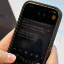 해림한식뷔페 | 투머치토커가 된 11월 일상 💬🗣️📢