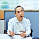 로뎀정신과의원 이미지