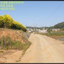 중장리보건진료소 네이버블로그