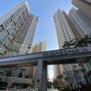 롯데골드세탁 이미지