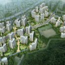 신정메디칼 이미지