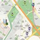 우면체육시설 이미지