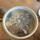 지에스25 진천우체국 | #3 [인천/영종도] 인천여행/영종도 1박2일 여행코스/영종도 맛집/영종도 숙소/우정티셔츠 제작