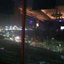 올빼미 노래연습장 이미지