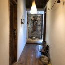 별하게스트하우스 | 전주 한옥마을 숙박 다락 게스트하우스 별하6 후기