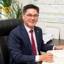 지석초등학교 이미지