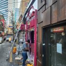 24시무인전자담배 이미지