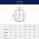 수원-1841 이미지