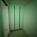 태강캐슬 이미지