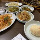 도봉산갈비 이미지