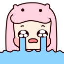 익선동 자갈치 이미지