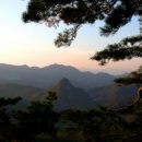 웰테라피 - 음성군 | 웰테라피