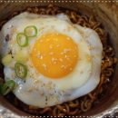 광양계란집
