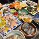 1호식당 이미지