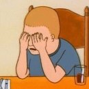 벨로스튜디오
