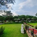 백운안길 이미지