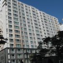 부광로41번길 이미지