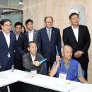 가정보건진료소 이미지