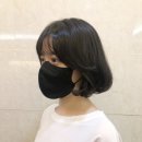 성산미용실 이미지