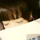 오사레