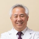 포항 더조은요양병원 경북일보