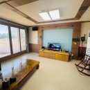 관리도바다민박 이미지