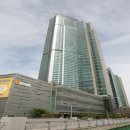 펜타포트3블럭 이미지