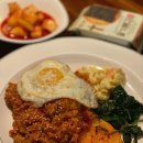 경기도 수원시 팔달구 경수대로 549 (인계동) 이미지