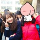 구리여자고등학교 이미지